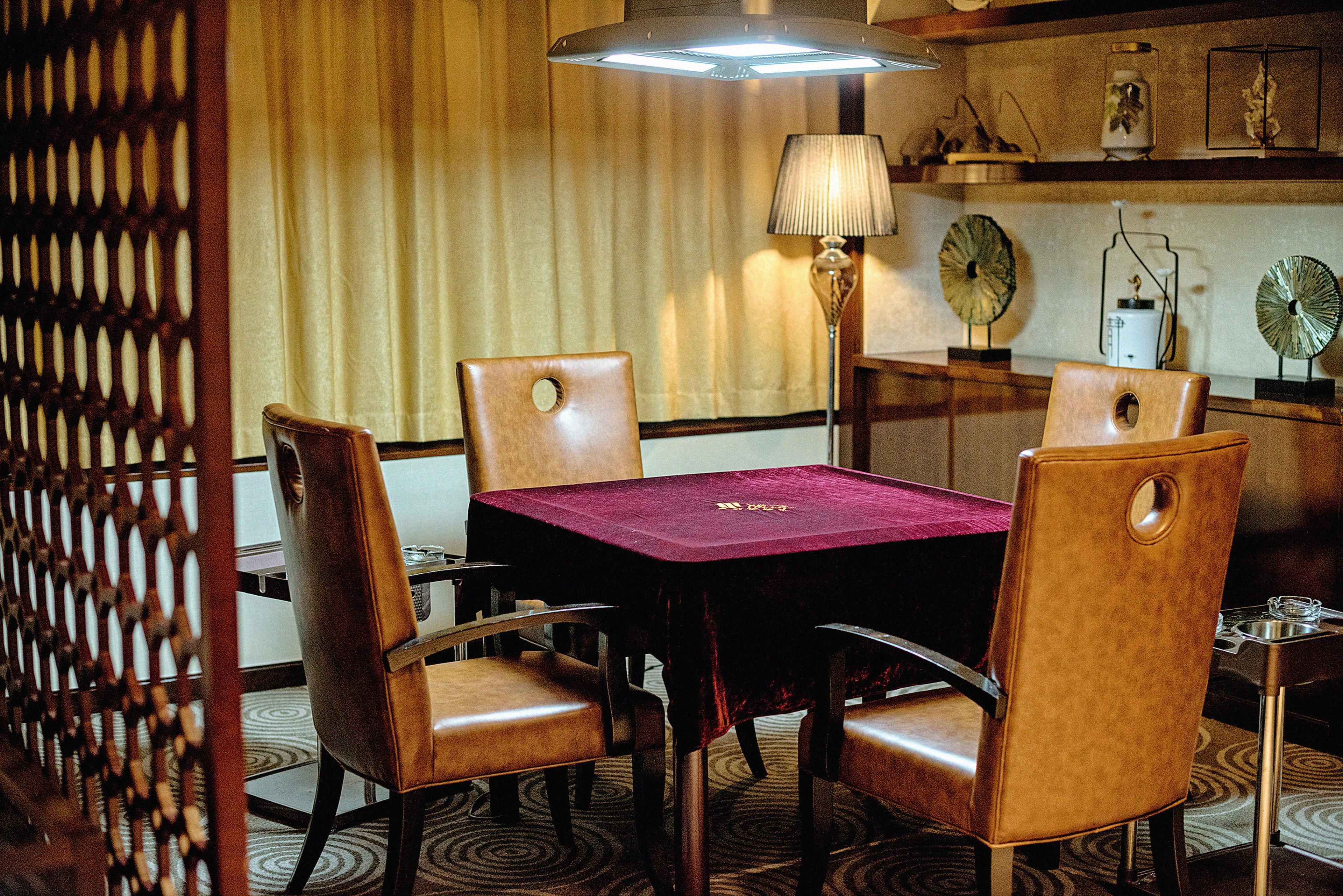 Holiday Inn Chengdu Xindu By Ihg ภายนอก รูปภาพ