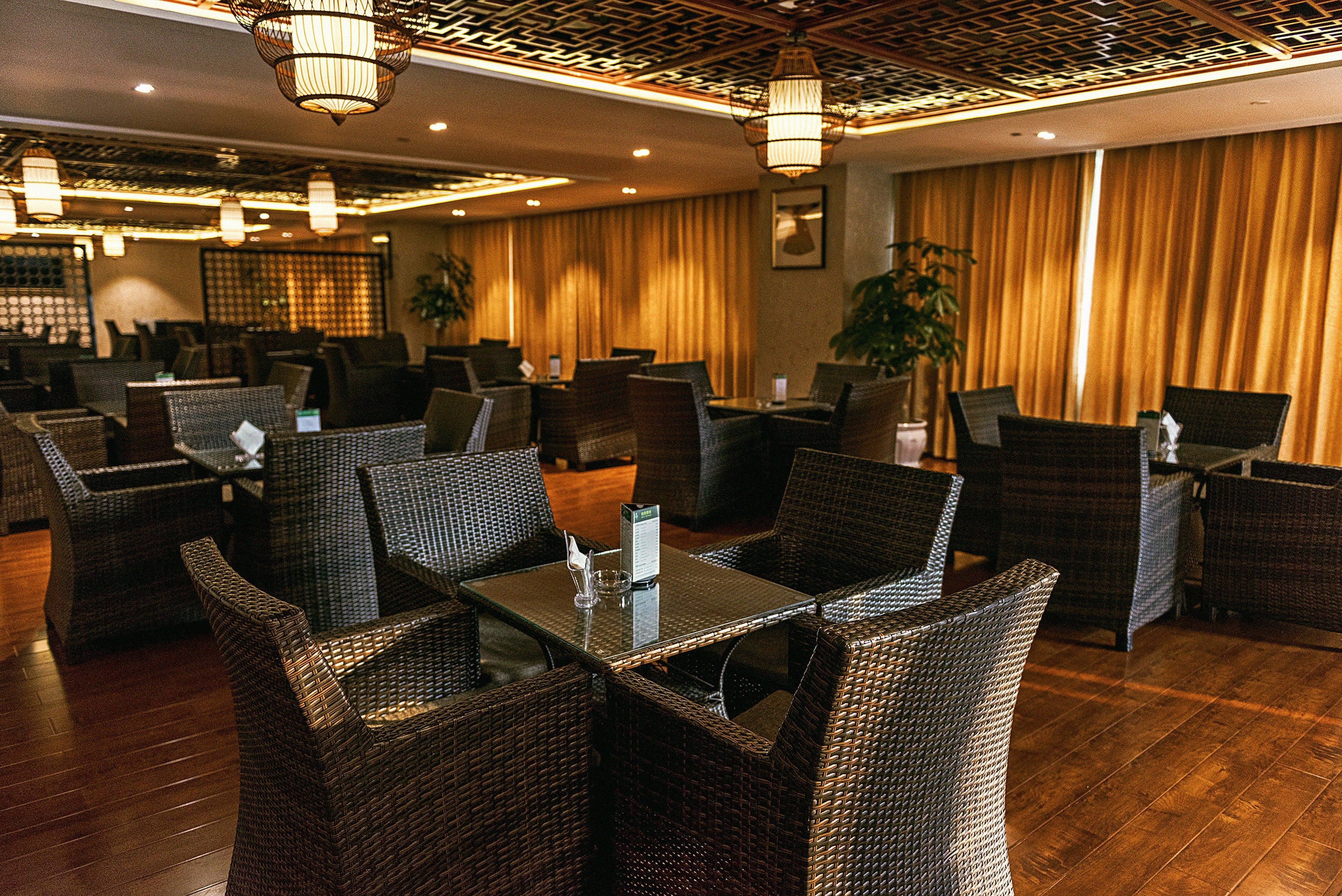 Holiday Inn Chengdu Xindu By Ihg ภายนอก รูปภาพ