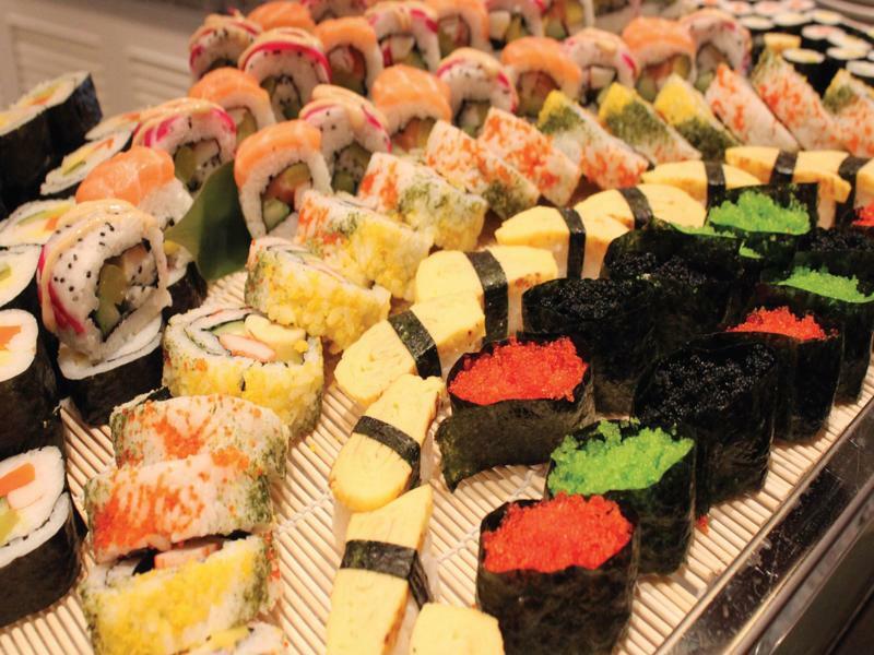 Holiday Inn Chengdu Xindu By Ihg ภายนอก รูปภาพ